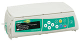 B. Braun Infusomat Space Volumetric Infusion Pump