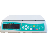 B. Braun Infusomat Space Volumetric Infusion Pump