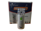 Nebumist Nano Ultrasonic Nebulizer