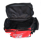 CritiCare® CrashPAC (ALS Bag)