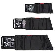 Rossmax BP Cuff (Obese)