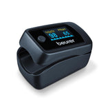 Beurer PO 45 Pulse Oximeter