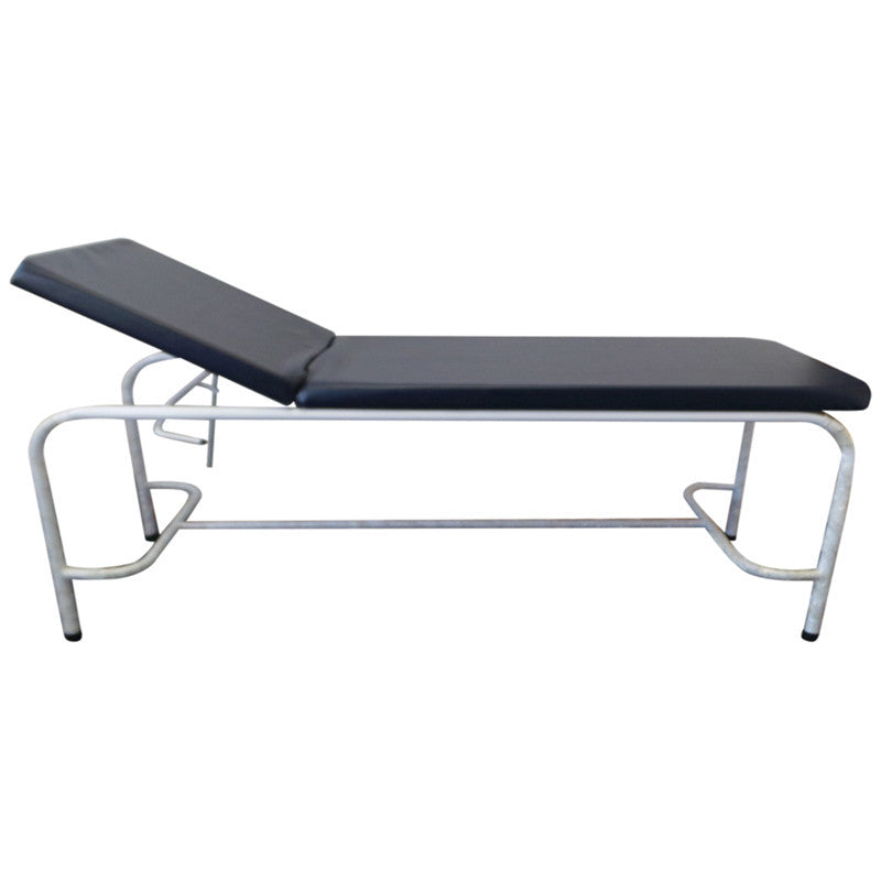 Examination Couch - Standard