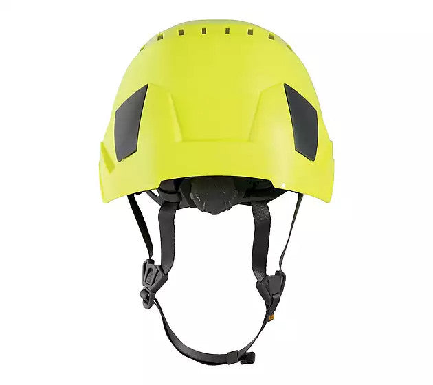 Flash Aero Protective Helmet