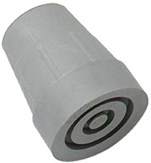 Rubber Ferrules (Each)