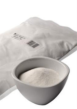 Glucose Powder 500g