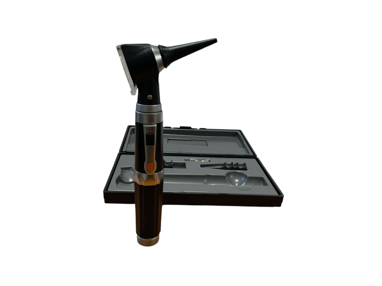 LED Pocket Otoscope