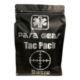 ParaGear Tac Pack - Basic