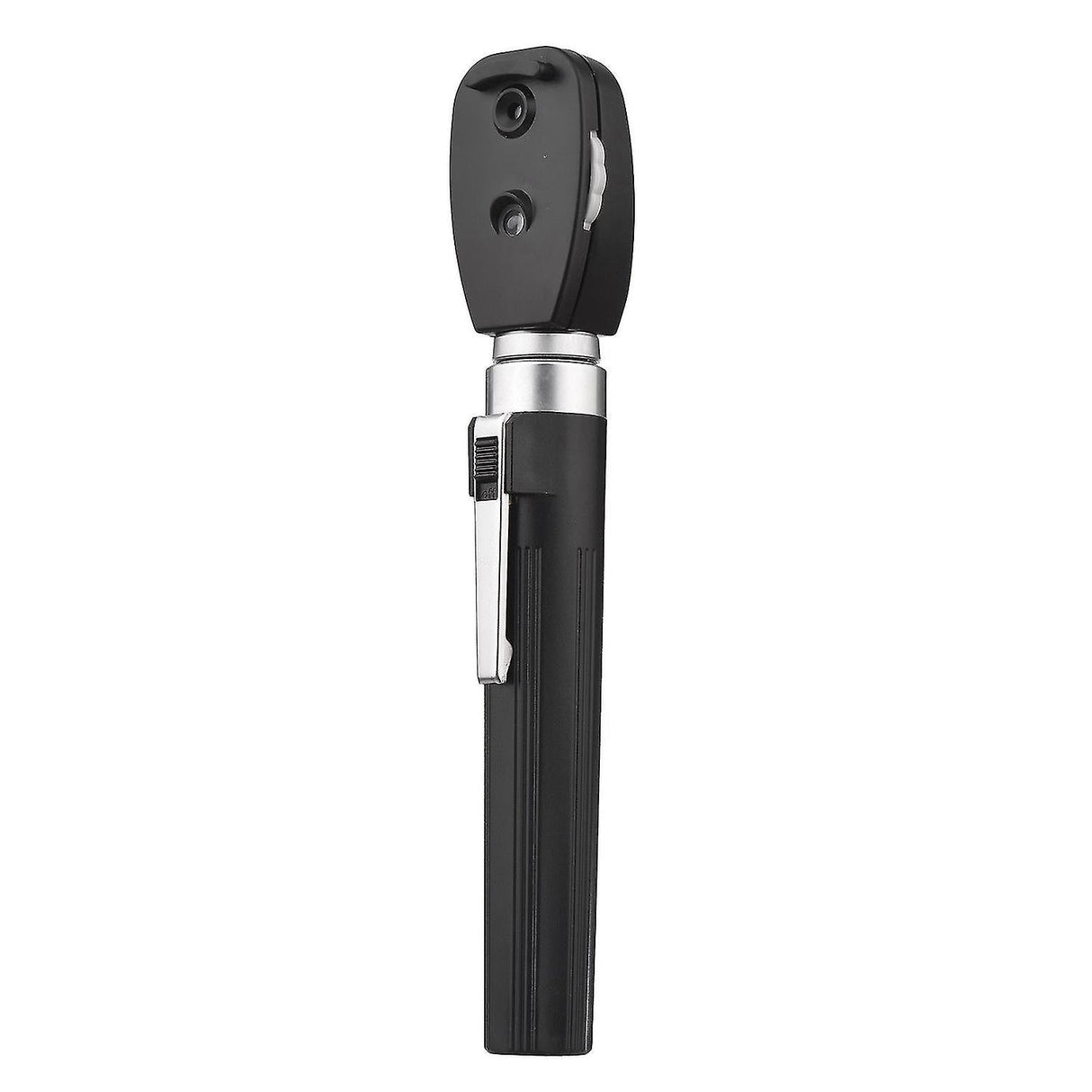 LED Pocket Ophthalmoscope HS-OTP10