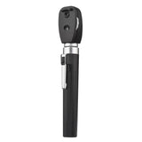 LED Pocket Ophthalmoscope HS-OTP10