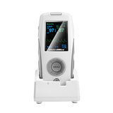 MD300K2 Handheld Pulse Oximeter