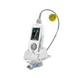 MD300K2 Handheld Pulse Oximeter
