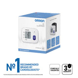 Omron M1 Basic Automattic Blood Pressure Meter