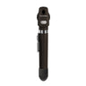 Welch Allyn Pocket LED Ophthalmoscope- 12870