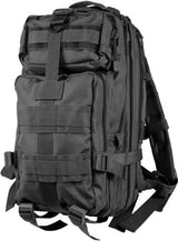 Parabag Tactical BackPack