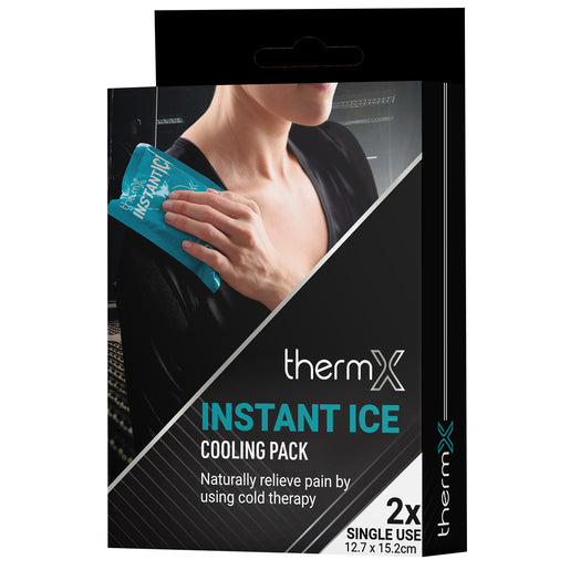 ThermX Instant Ice Cooling Pack