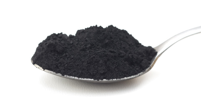 Activated Charcoal Powder 500g