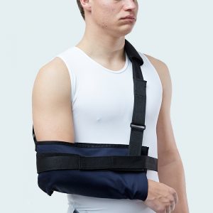 Medac Arm Sling