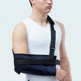 Medac Arm Sling