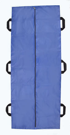 Body Bag - Washable and Re-useable