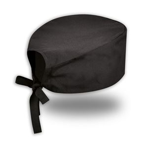 Theatre Cap (Locally Manufactured)
