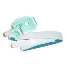 ET Tube Holder - Thomas Type