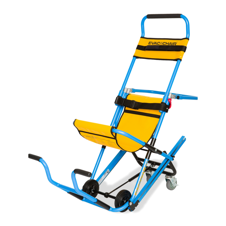 Evacuation Stair Chair - 600H