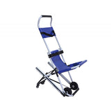Manual Evacuation Stair Chair