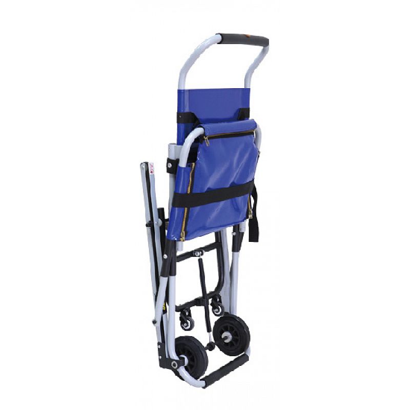 Manual Evacuation Stair Chair