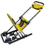 Manual Evacuation Stair Chair