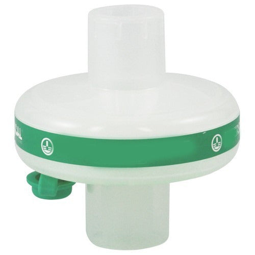 Bacterial/Viral Filter