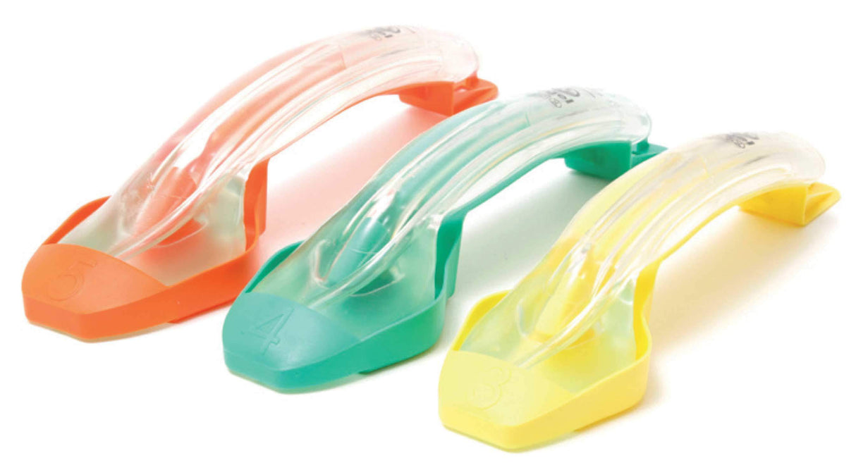 i-Gel® Supraglottic Airway