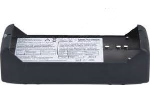 Saver One Rechargeable Battery Charger