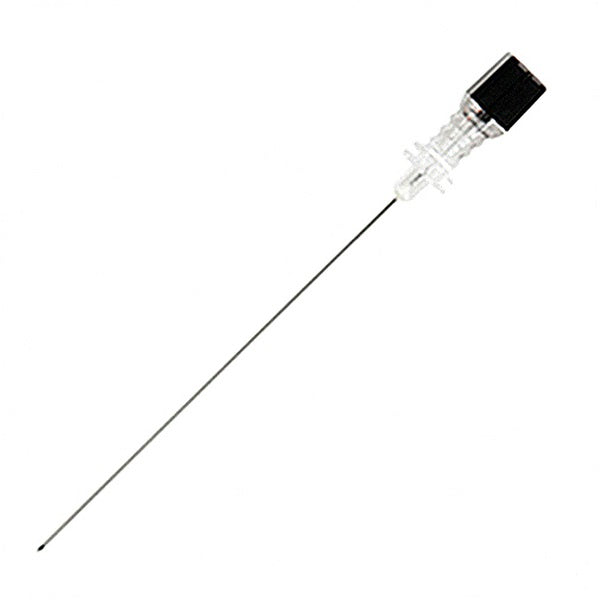 Spinal Needle (Standard) Quinke Point