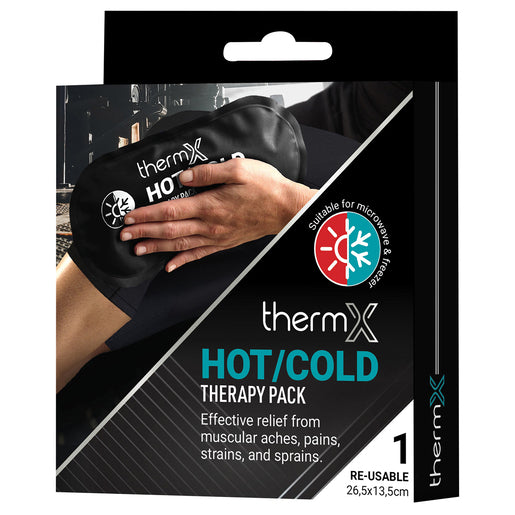 ThermX Hot/Cold Therapy Pack