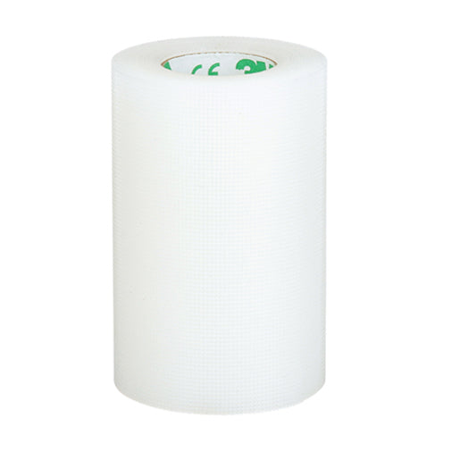 3M Transpore 76mm x 9.1m Transparent Tape