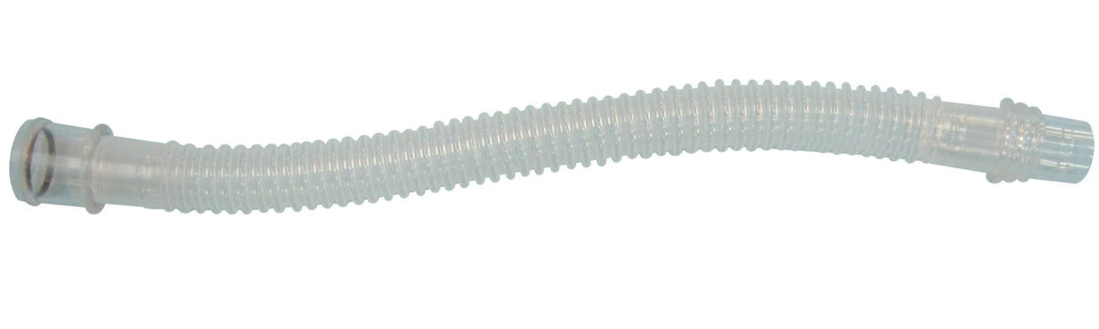 Resuscitator Patient valve Extension Adapter