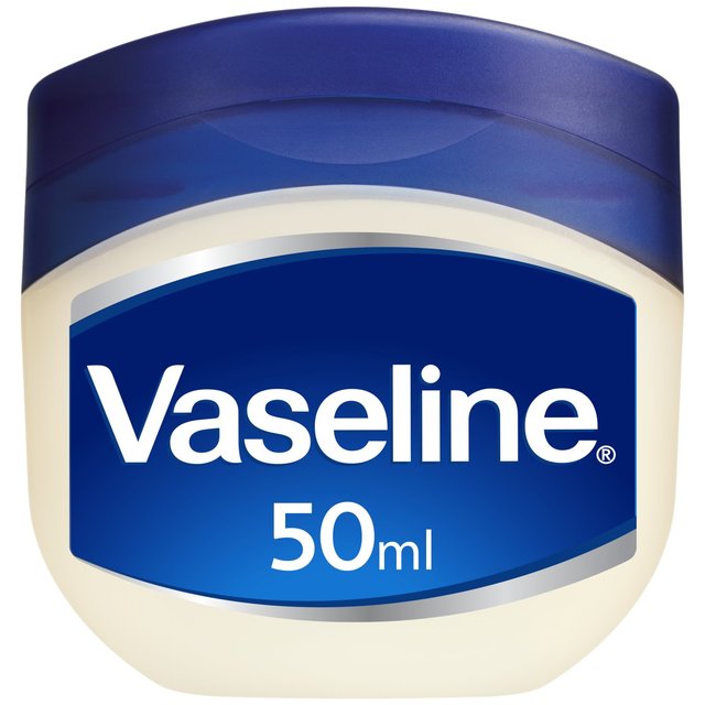 Vaseline 50ml